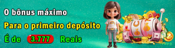 Permitir fontes desconhecidas no Android