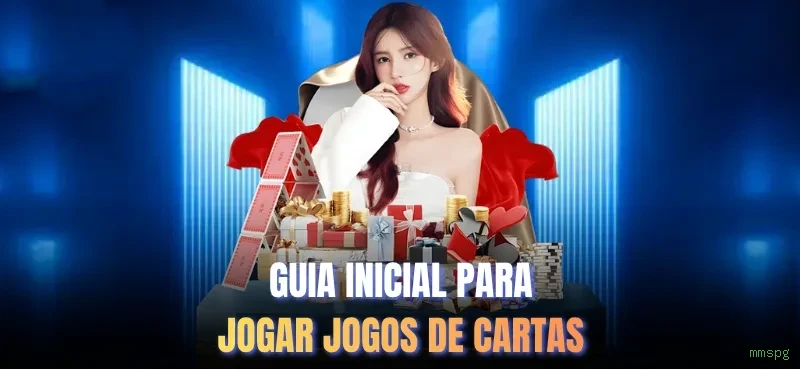 Programa VIP mmspg