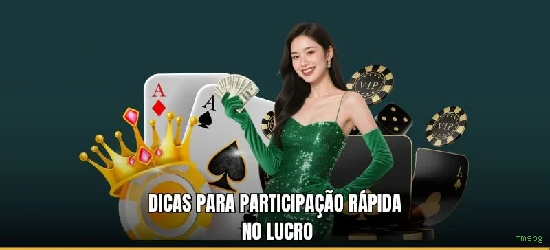 Cashback semanal mmspg