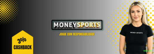 Streaming 4K no cassino ao vivo da mmspg