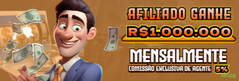 Siga a mmspg no Facebook