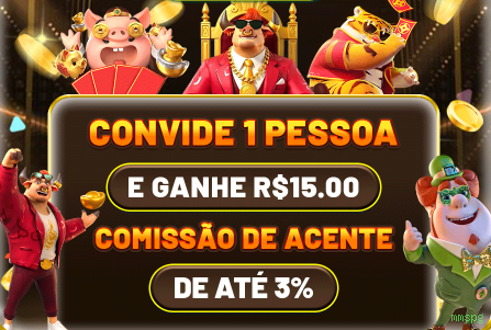 Tecnologia de Ponta