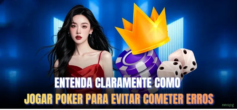 Slots Premium da PG Soft na mmspg