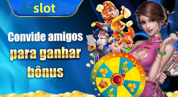 Métodos de pagamento aceitos na mmspg