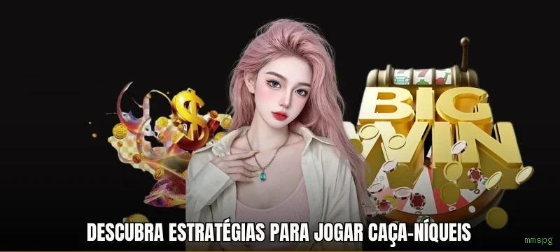 Instalação Android mmspg