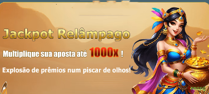 Instalação PC mmspg