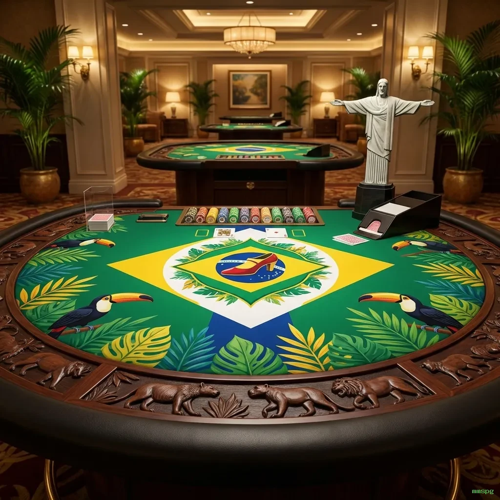 Facilidade de Jogo