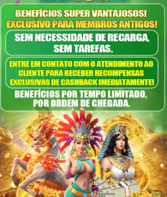 Suporte mmspg
